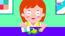 مجموعه آموزشی زبان انگلیسی little angel قسمت 489